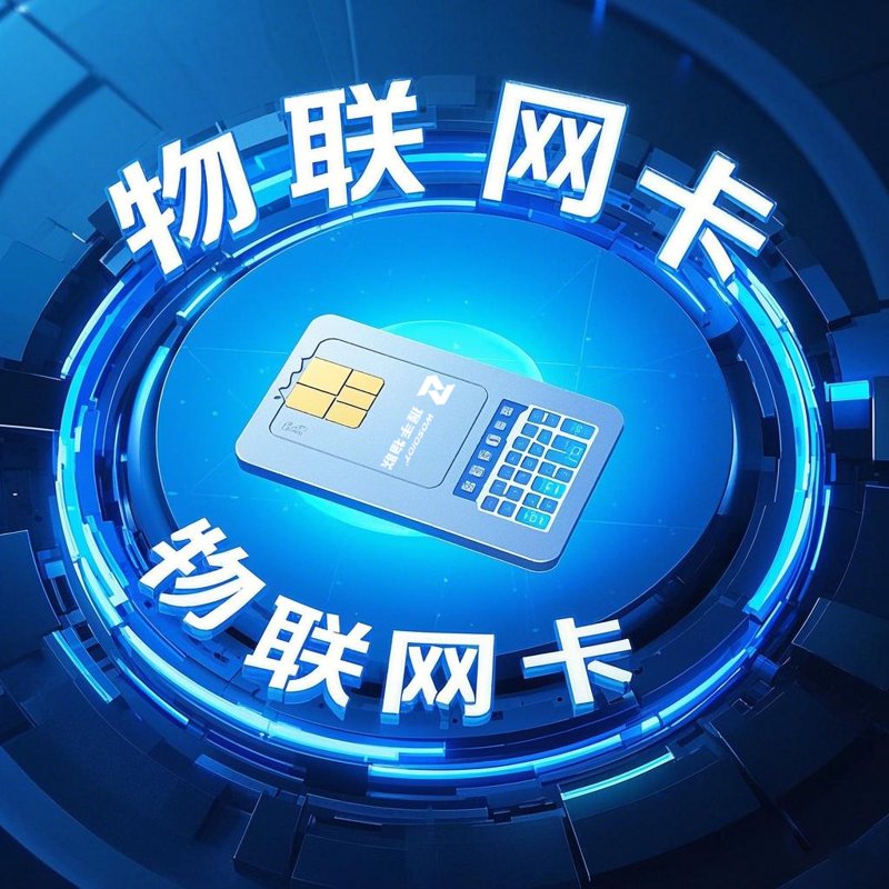 智慧城市中的安全监控系统